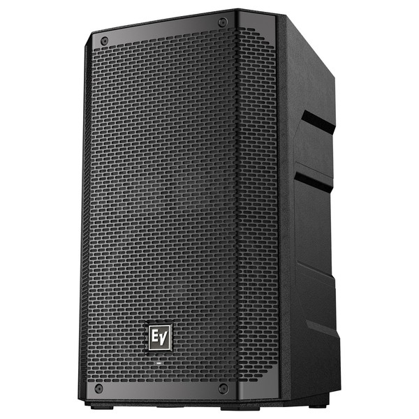 Electro-Voice ELX200-10P 10" Active PA Speaker