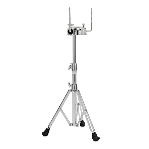 Premier 6000 Series Double Tom Stand