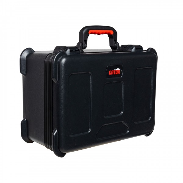 Gator GTSA-GTR-QCXL Case for Neural Quad Cortex & Accessories