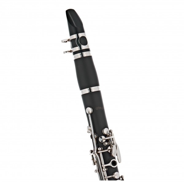 Stagg CL210S Bb Clarinet