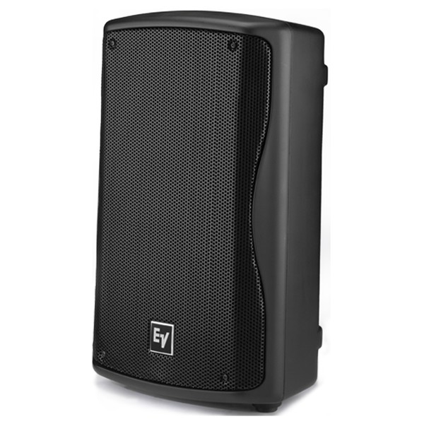 Electro-Voice ZX1 8" Passive PA Speaker