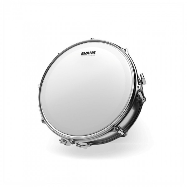 Evans HD Coated Snare Head, 14"