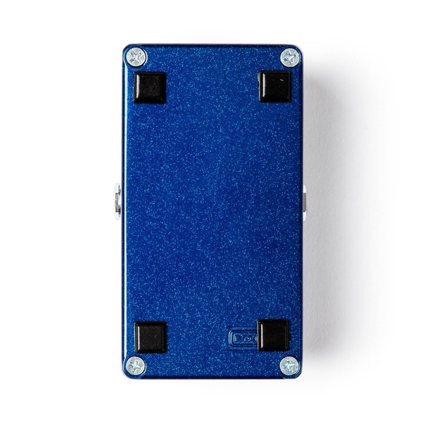 MXR M288 Bass Octave Deluxe