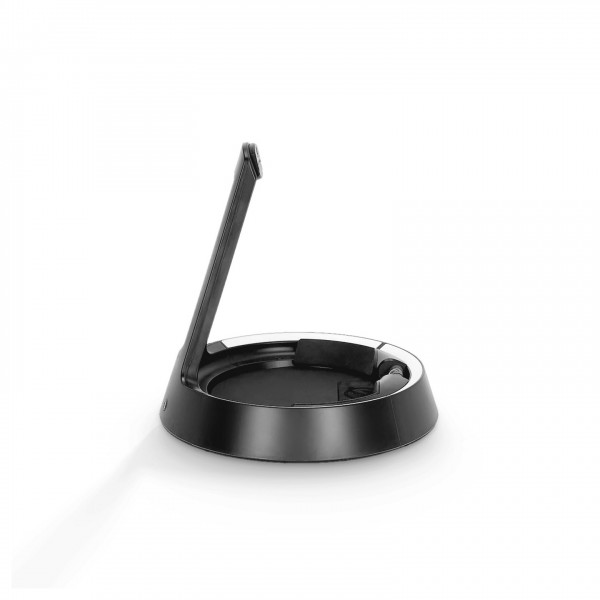 Gravity Guitar GLOW STAND A Frame