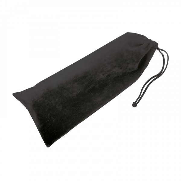 K&M 14335 Jazz Tenor Saxophone Stand