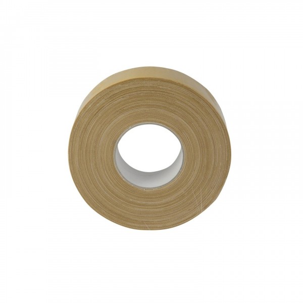 Steinigke Carpet Tape Mesh 50mm x 50m