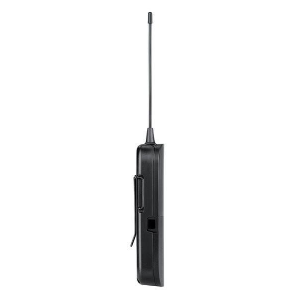 Shure BLX1-K3E Wireless Bodypack Transmitter