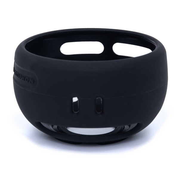 Artiphon ORBA Silicone Sleeve, Black