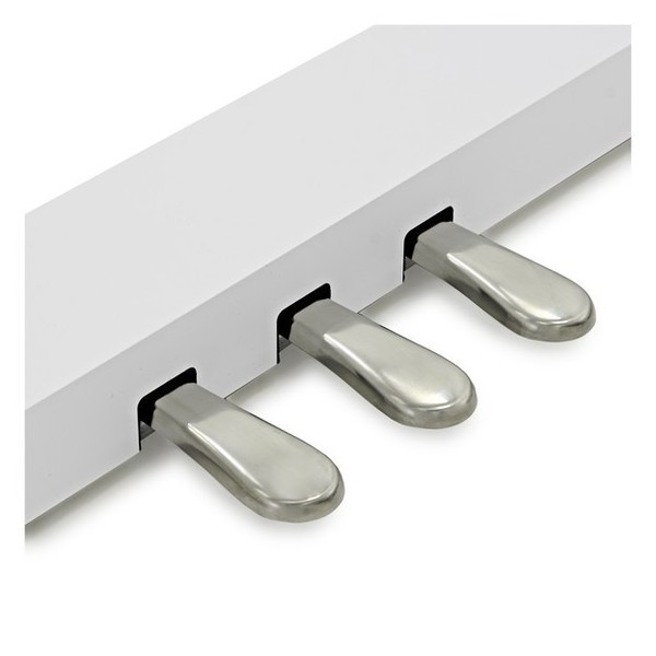 Kawai F350 Digital Piano Pedal Board for ES-110W Stage Piano