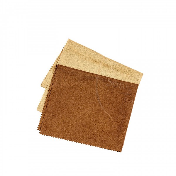 Meinl Sonic Energy Handpan Care Set