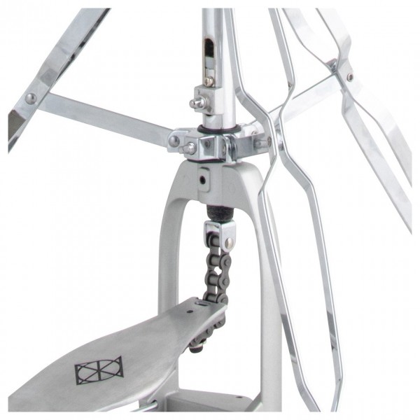 Dixon PSH-P2 Hi-Hat Stand