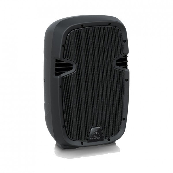 Behringer PK110 10" Passive PA Speaker