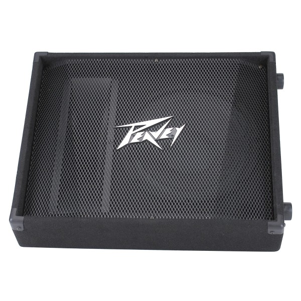 Peavey PV 12M Stage Monitor - Ex Demo