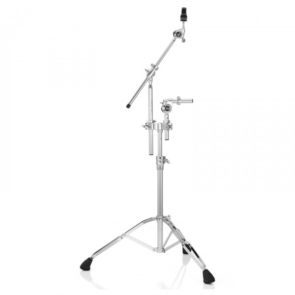 Pearl TC-1035B Tom/Cymbal Stand