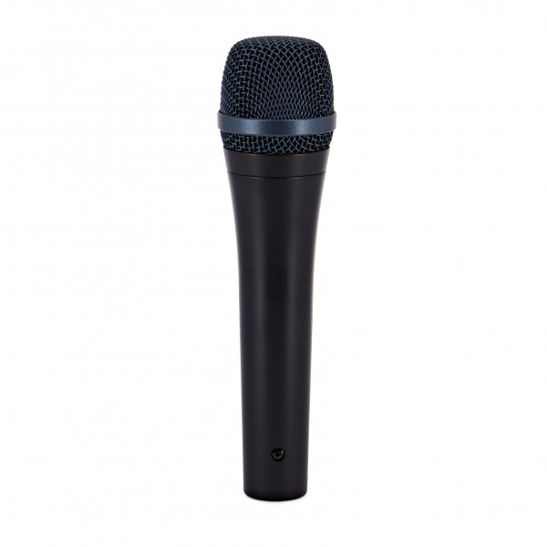 Sennheiser e935 Dynamic Vocal Microphone