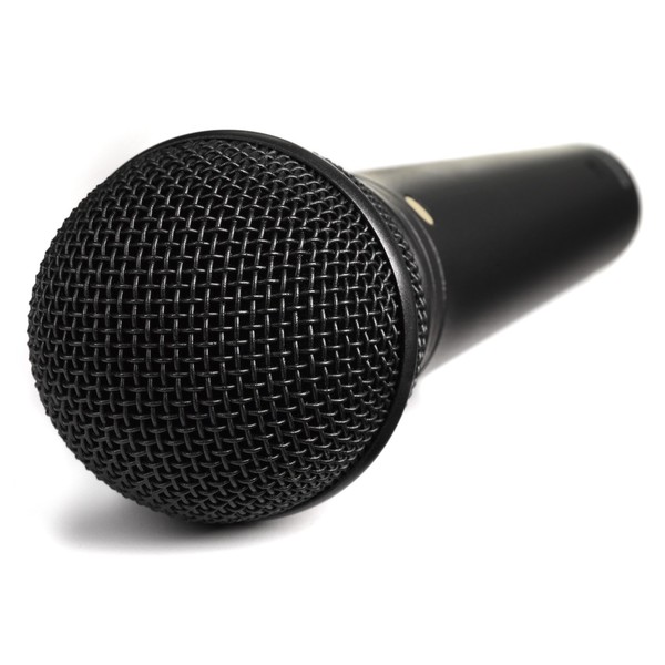 Rode M1 Dynamic Microphone