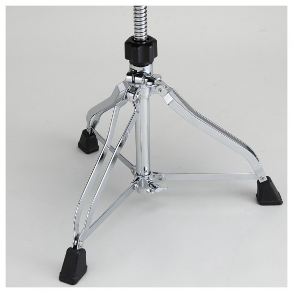 Tama HT230 1st Chair Drum Throne