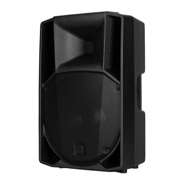 RCF ART 735-A MK5 15" Active PA Speaker