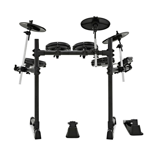 Alesis Turbo Mesh Complete Bundle