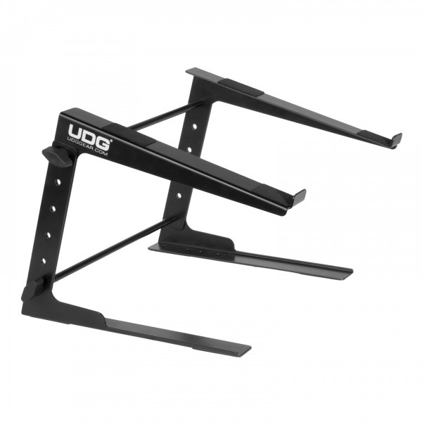 UDG Ultimate Laptop Stand