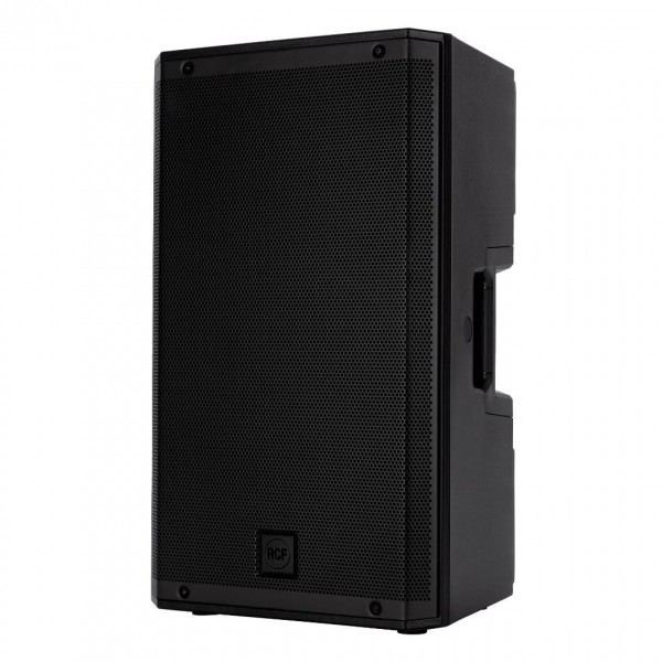 RCF ART 912-AX Digital Active PA Speaker