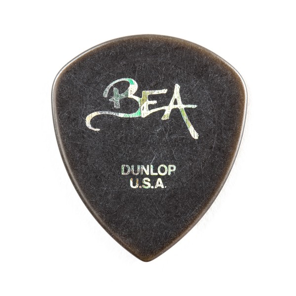 Dunlop Rabea Massaad Flow Standard Picks, Pack of 6