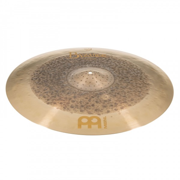Meinl Byzance Vintage Equilibrium 22" Ride