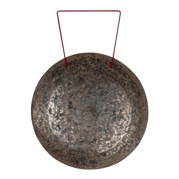 Sela 24" Wind Gong, Dark Moon