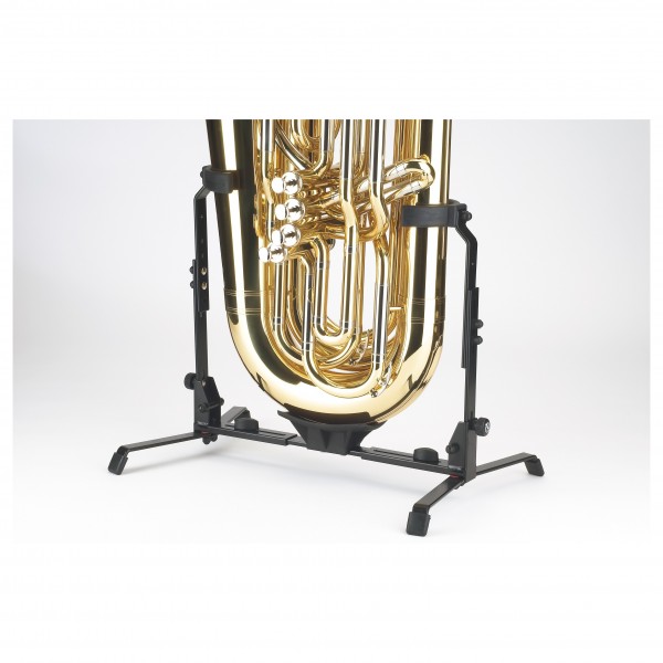 K&M 14940 Tuba Stand