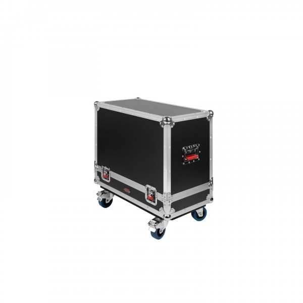 Gator G-TOUR AMP112 Tour Case For 112 Combo Amps