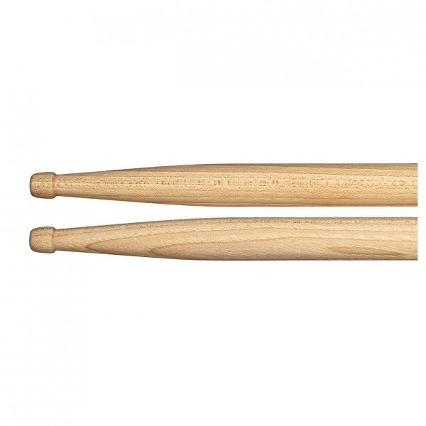Meinl Stick & Brush Siros Vaziri Signature Drumsticks