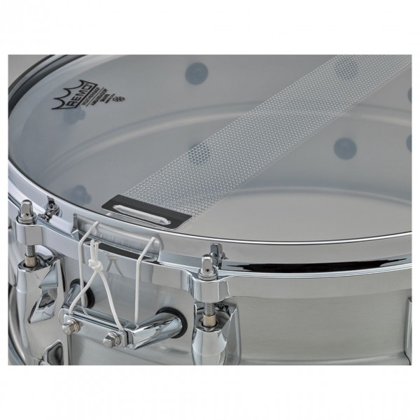 Yamaha SN1320H 13" 20 Strand Snare Wire