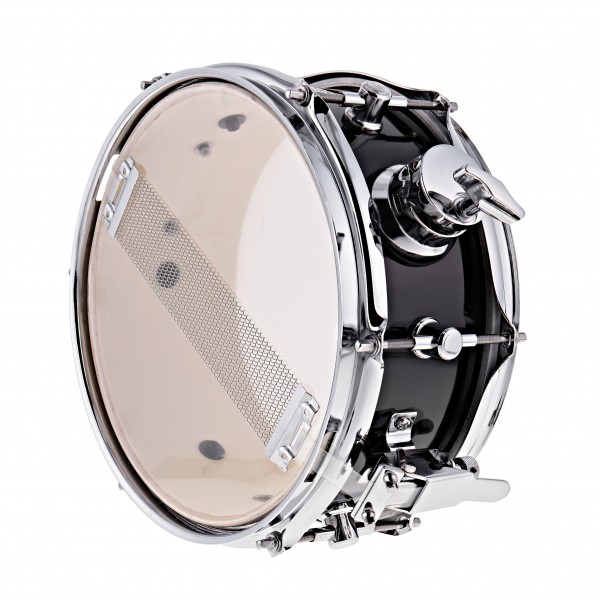 Pearl Short Fuse 10" x 4.5" Side Snare