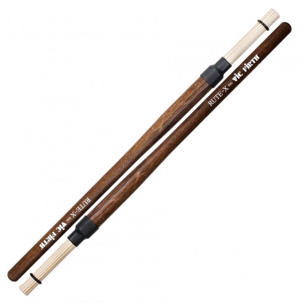 Vic Firth RUTE-X Light Gauge
