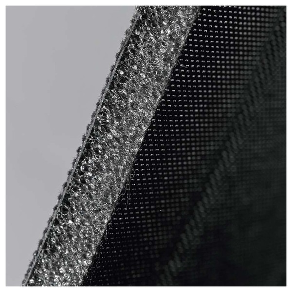 Yamaha Functional Speaker Cover for DXS12 MKII Subwoofer