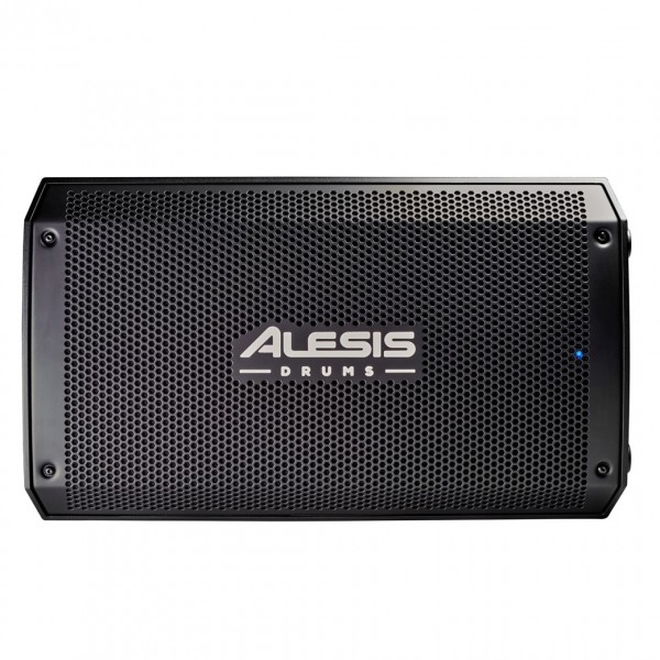 Alesis Strike Amp 8 MK2 2000-Watt Electronic Drum Amplifier