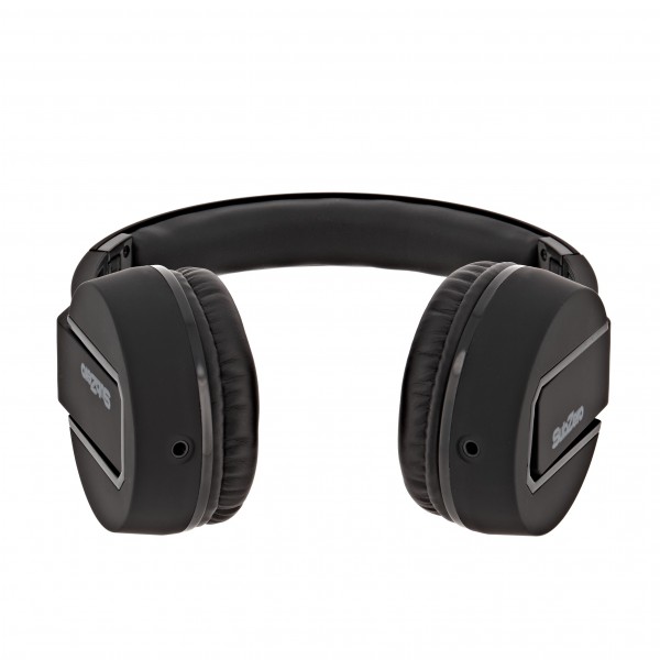 SubZero SZ-H100 Stereo Headphones