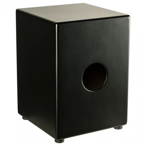 Meinl Percussion Maple Bass Cajon