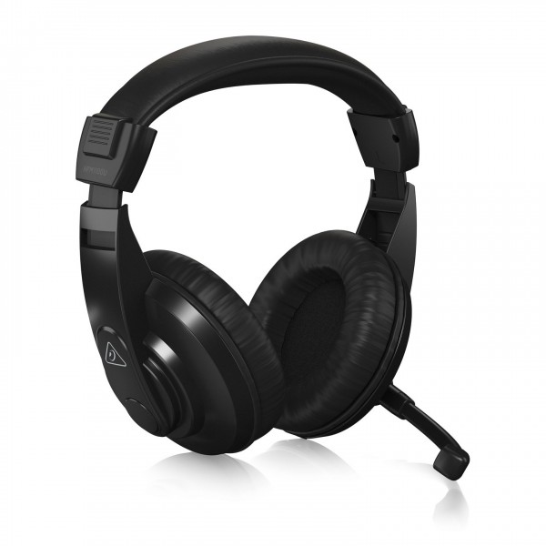 Behringer HPM1100U USB Headset