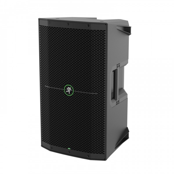 Mackie Thump210 10" Active PA Speaker