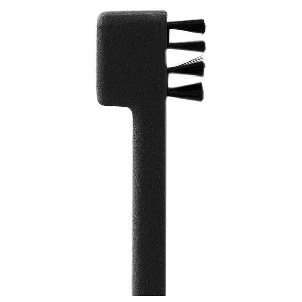 AM Clean Sound Anti-Static Pick-Up Brush