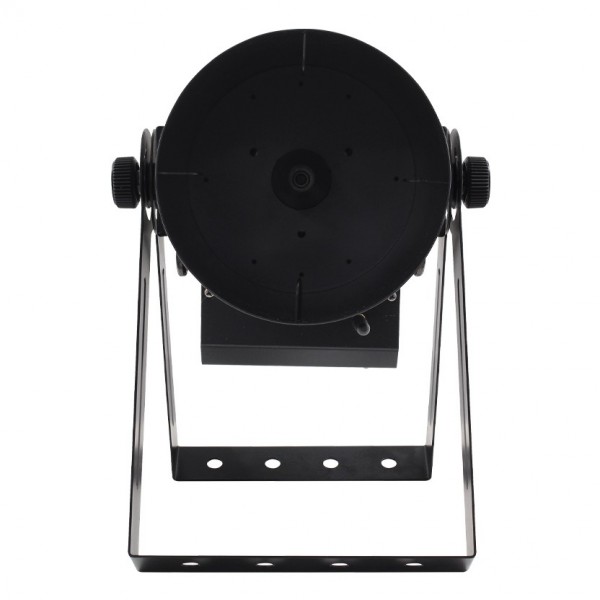 Equinox Confetti Burst Confetti Cannon