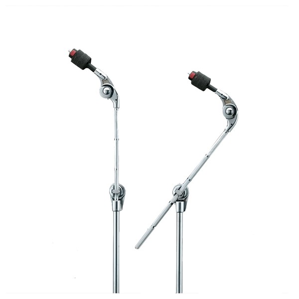 Tama HC43BSN Stagemaster Boom Cymbal Stand