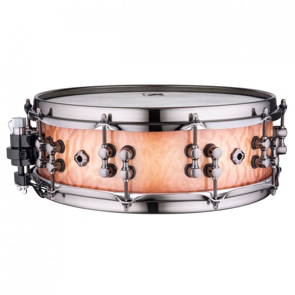 Mapex 'Versatus' 14" x 4.58" Russ Miller Signature Snare