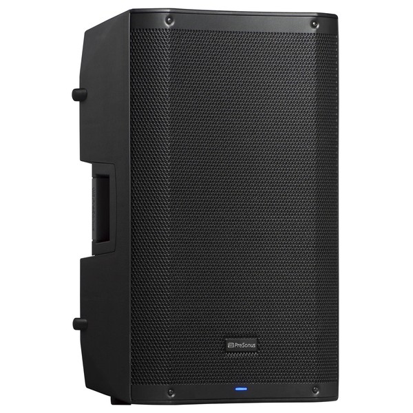PreSonus AIR12 Active Loudspeaker
