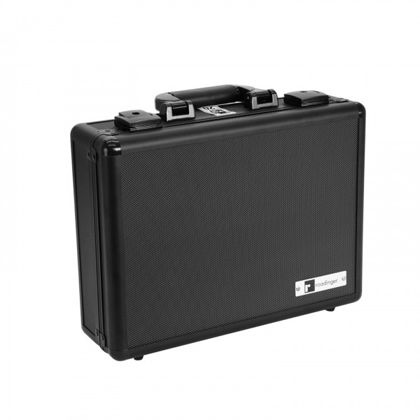 Roadinger Universal Case Divider UDC-1
