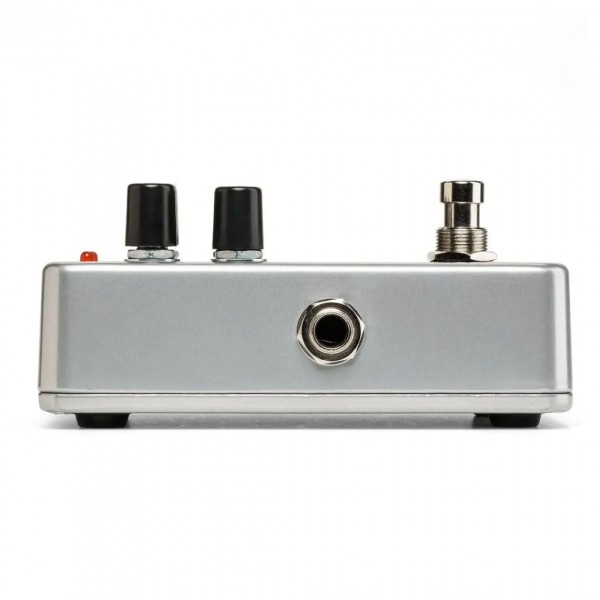 Electro Harmonix Nano Deluxe Memory Man Analogue Delay