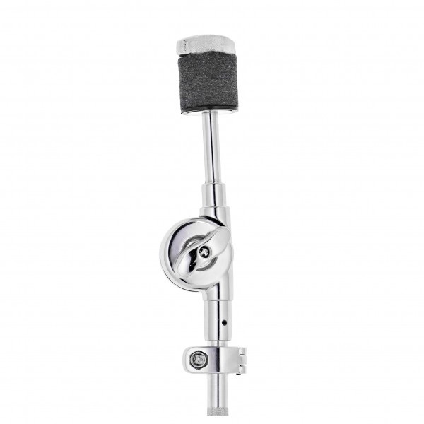Premier Cymbal Boom Arm