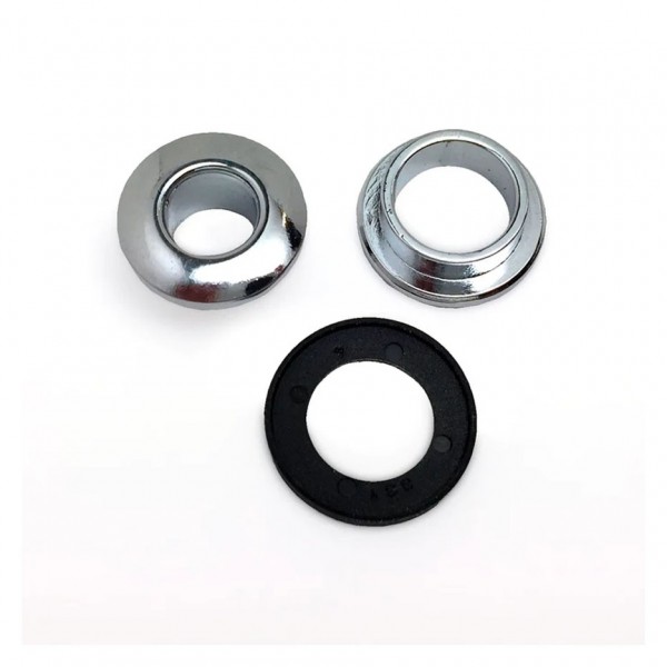 Pearl AH-03 Air Vent