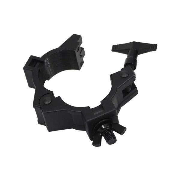Equinox Narrow Truss Clamp